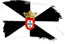 bandera ciudad autónoma de melilla