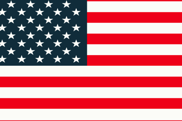 American Flag