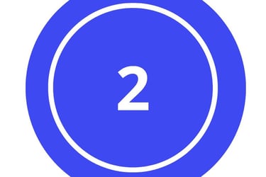 2 -Presupuestos y asesoramiento