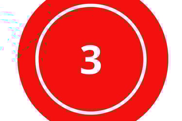 3-Recibis tu poliza