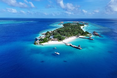 ozen-reserve-bolifushi-maldives-drone-island-view