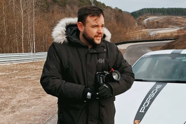 vestuviu filmavimo paslaugos visoje lietuvoje