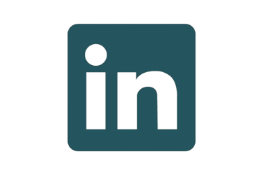 Logo Linkedin