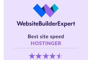 Website built by Hostinger 