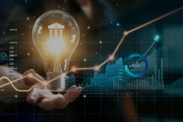 expert comptable innovation