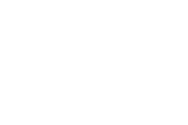 service client à l'écoute pour achat et toutes questions. rapidité et diponibilité