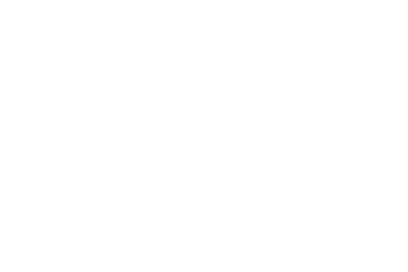 icone livraison rapide achat sticker 24/48 heures, livraison express