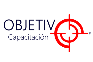 kaizen para empresas en Armenia