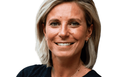 Marie Charlotte Perrier