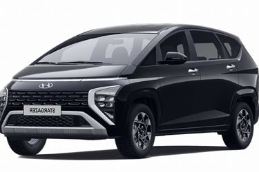 rental sewa mobil kendaraan stargezer