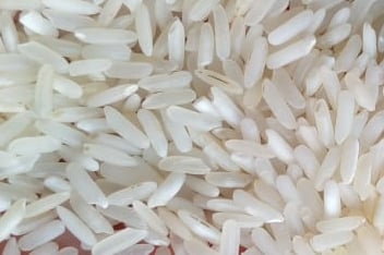 Biigest Basmati Rice Exporters Of Pakistan