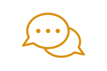 logo contact