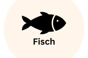 Fisch Icon