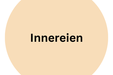 Lamm Innereien