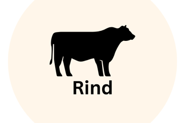 Rind Icon