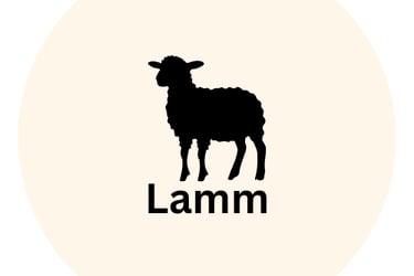 Lamm Icon