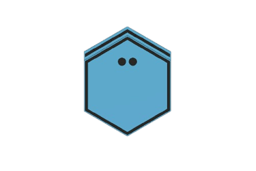 Militärsymbole