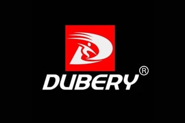 Dubery Sunglasses Ecuador