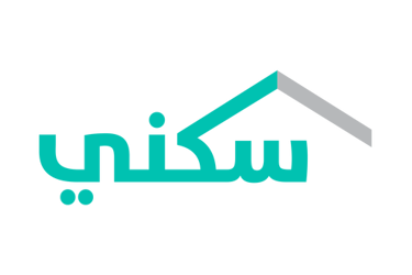 مكتب هندسي معتمد