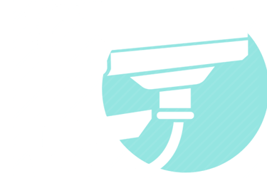 24 hours security in Alreem Centre, Riffa