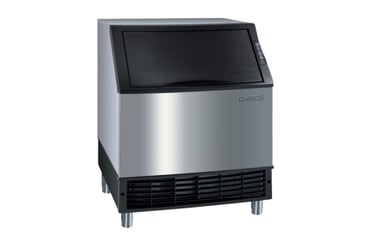 Manitowoc Choice undercounter ice machine