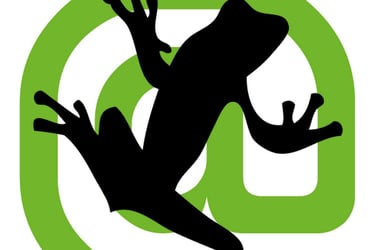 Umid huseynov skils screaming frog