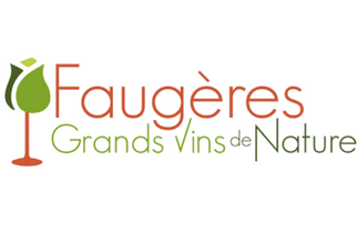 Appellation Faugères