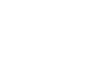 logo wavia