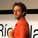 Dr Tristan Bekinschtein - université de Cambridge