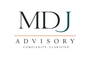 MDJ-Advisory-Logo