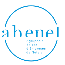 abenet