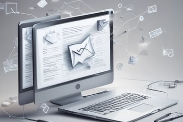 Bright living room with modern inventory