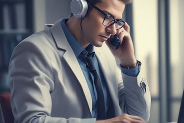 Bright living room with modern inventory