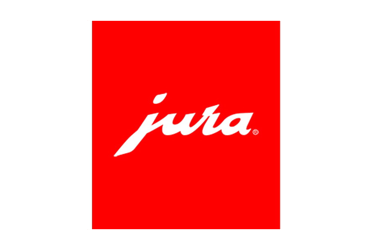 Jura Kundendienst Berlin