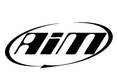 AiM Racing Technology NASA Member Discounts