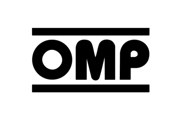 OMP NASA Member Discounts