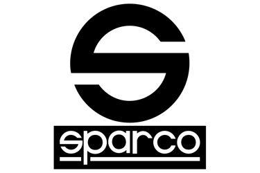 Sparco NASA Member Discounts