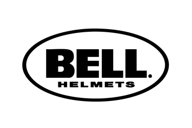 Bell Helmets NASA Member Discounts