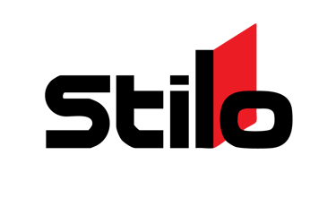 Stilo NASA Member Discounts