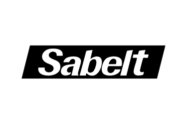 Sabelt NASA Member Discounts