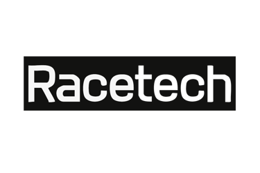Racetech-NASA-Member-Discounts