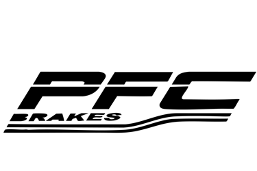 PFC Brakes NASA Member Discounts