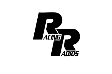 Racing Radios NASA Member Discounts