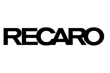 Recaro NASA Member Discounts