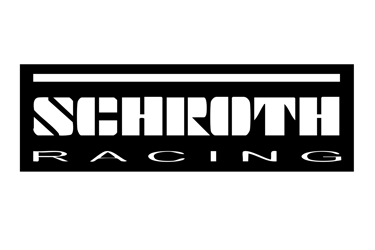 Schroth Racing NASA Member Discounts