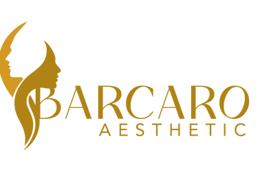 Barcaro Aesthetic