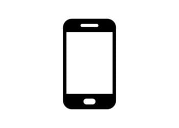 Telefonas