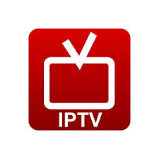 PRO IPTV APK