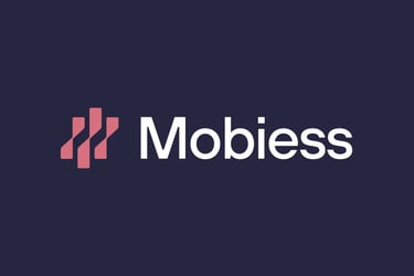 Mobile Technology Logo
