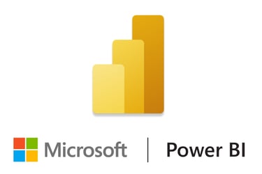 Data Analytics Image 2